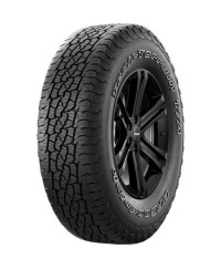Шины BFGoodrich Trail Terrain T/A 225/65 R17 102T